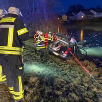 11-20201205-wasserrettung_koz.jpg