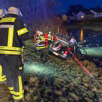 11-20201205-wasserrettung_koz.jpg