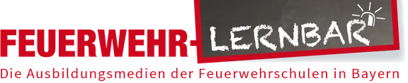 logo_lernbar.png