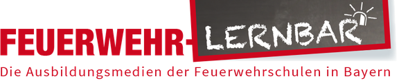 logo_lernbar.png