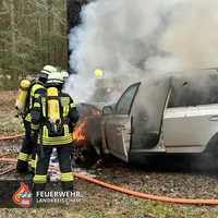 PKW Brand Nassen.jpg