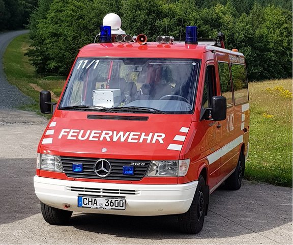 sw-zug-rod-1.jpg