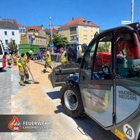 06-20220719-getreide_cham.jpg