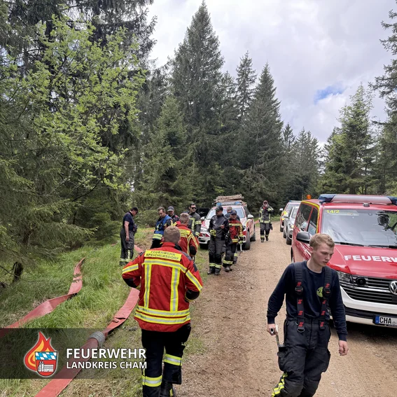20250517 Feuerwehr 25.jpg