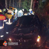 01-20221226-vu_voithenberg.jpg