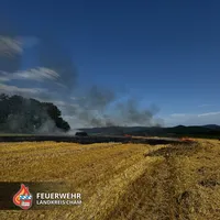 20240715 B2 Brand Freifläche Loitendorf.jpg