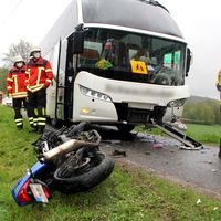 01-20210512-vu_durnberg.jpg