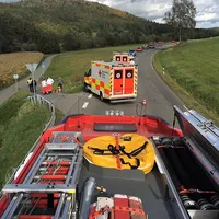 08-20201008-vu_miltach.jpg
