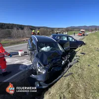 01-20250403-VU Grafenwiesen.jpg