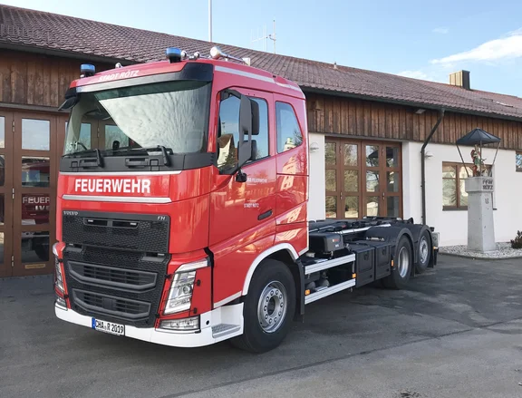 wfs-zug-wlf-rötz.jpg