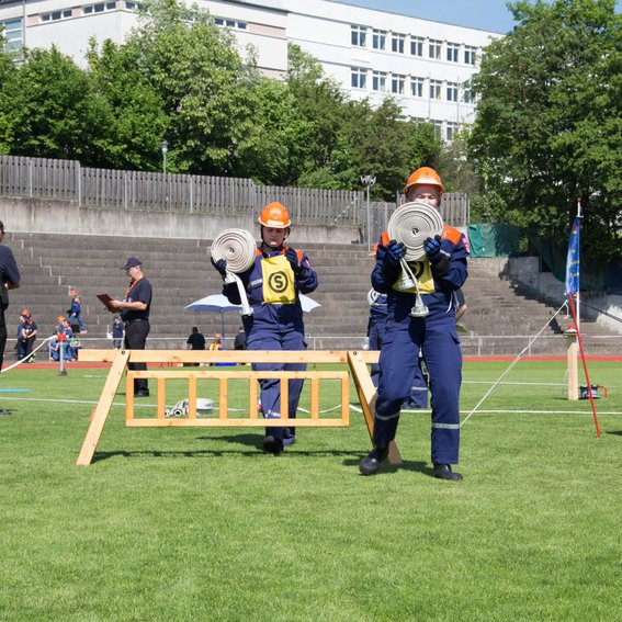 Trainingslauf_15.jpg