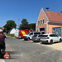 20240721 THL Personensuche Untergrafenried.jpg