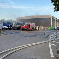 08-20200919-brand-regensburg.jpg