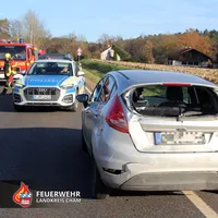 02-20241125-VU Neubäu.JPG