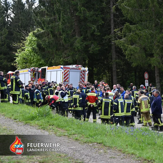 20250517 Feuerwehr 29.jpg