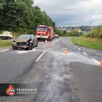 13-20230901-VU Eschlkam.jpg