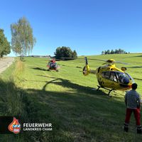 03-20220702-vu_weihermuhle.jpg