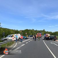 09-20220512-vu_willmering.jpg