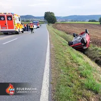 20231012 VU Arnschwang.jpg