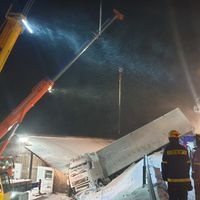 03-20210210-vu_loitzendorf.jpg