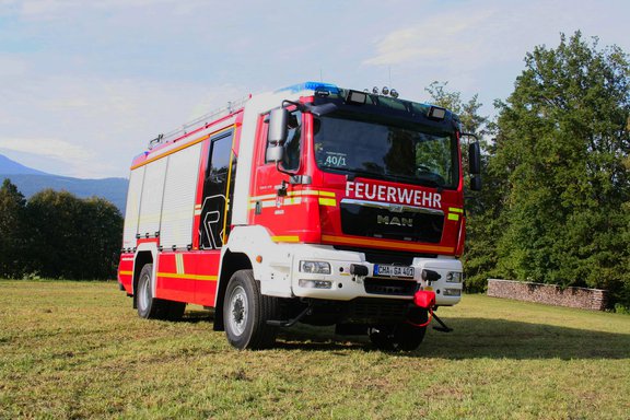 arge-04.jpg