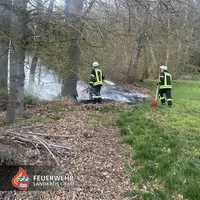 Brand Blaibach.jpg