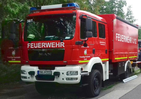 hw-zug-1.jpg