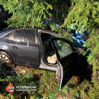 06-20221118-vu_furth.jpg