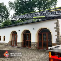20230621 Unwetter im gesamten Lkr. Cham 8.jpg