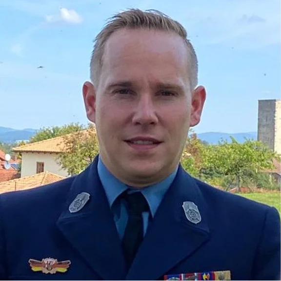 Nicklas Benjamin.jpg