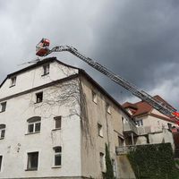 08-20210506-antenne_cham.jpg