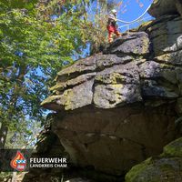 09-20220719-brand_schlosspark_falkenstein.jpg