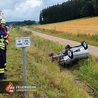 06-20240713-VU Schönthal.jpg