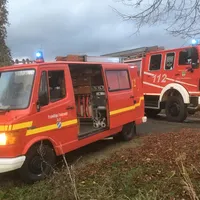 01-20201116-brand_kleinflache_ast.jpg