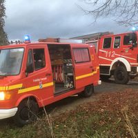 01-20201116-brand_kleinflache_ast.jpg