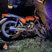 04-20231104-VU Motorrad Altrandsberg.jpg