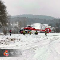 05-20221216-unwegsam-brennberg.jpg