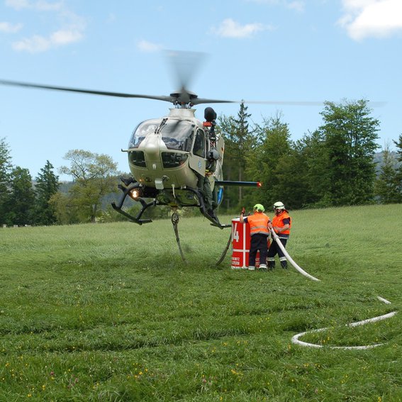 flughelfer-25.jpg
