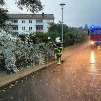 06-20210629-unwetter.jpg