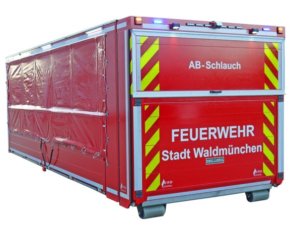 sw-zug-wüm-ab.jpg