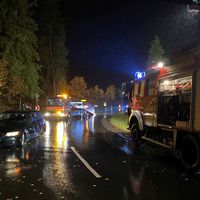 06-20201101-vu_grafenwiesen.jpg