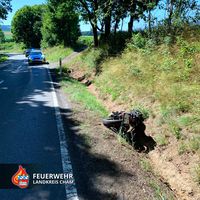 07-20220702-vu_motorrad_stamsried.jpg