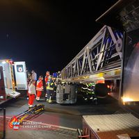04-20220125-dl_rimbach.jpg
