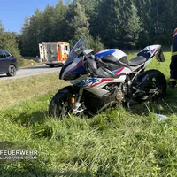 08_20230910_VU_Motorrad Zell.jpg