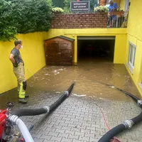 05-20210715-unwetter_schlondorf.jpg