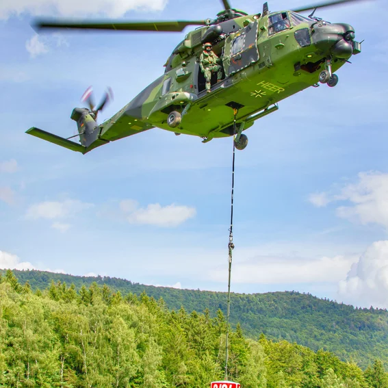 flughelfer-22.jpg