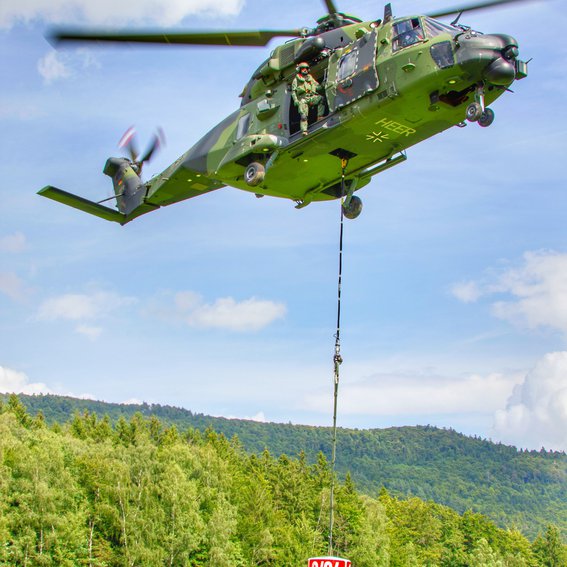 flughelfer-22.jpg