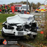 04-20231107-VU Reichenbach.JPG