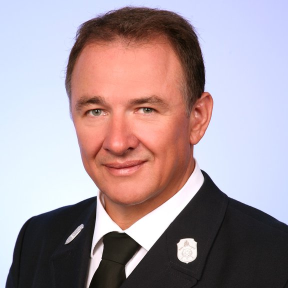 Hofweber Hubert.jpg
